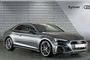 2023 Audi A5 40 TFSI 204 S Line 2dr S Tronic