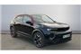 2024 Vauxhall Mokka e 100kW GS 50kWh 5dr Auto