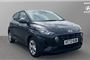2023 Hyundai i10 1.0 MPi SE Connect 5dr Auto