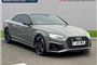 2020 Audi S5 S5 TDI Quattro Edition 1 2dr Tiptronic