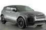 2019 Land Rover Range Rover Evoque 2.0 D180 SE 5dr Auto