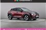 2021 Nissan Juke 1.0 DiG-T 114 Tekna 5dr DCT