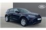 2022 Land Rover Range Rover Evoque 2.0 D200 R-Dynamic S 5dr Auto