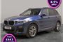 2019 BMW X3 xDrive20d M Sport 5dr Step Auto