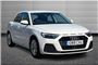 2019 Audi A1 25 TFSI Sport 5dr