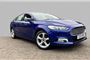 2017 Ford Mondeo 2.0 TDCi Titanium 5dr