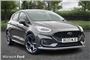 2023 Ford Fiesta ST 1.5 EcoBoost ST-3 5dr