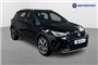 2024 SEAT Arona 1.0 TSI 115 FR Sport 5dr DSG