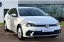 2022 Volkswagen Polo 1.0 Life 5dr