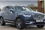 2021 Volvo XC90 2.0 T8 Recharge PHEV Inscription Pro 5dr AWD Auto