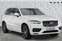 2022 Volvo XC90 2.0 B5D [235] Momentum 5dr AWD Geartronic