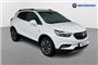 2018 Vauxhall Mokka X 1.4T ecoTEC Elite Nav 5dr