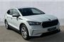 2024 Skoda Enyaq 150kW 80 ecoSuite 82kWh 5dr Auto [125kW]