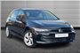 2024 Volkswagen Golf 1.5 TSI 150 Match 5dr