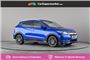 2016 Honda HR-V 1.5 i-VTEC EX CVT 5dr