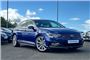 2021 Volkswagen Passat 1.5 TSI EVO R-Line 4dr DSG