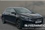 2021 Kia XCeed 1.4T GDi ISG First Edition 5dr