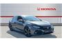 2019 Honda Civic 1.5 VTEC Turbo Sport 5dr