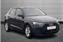 2023 Audi A1 30 TFSI 110 Technik 5dr