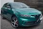 2024 Alfa Romeo Tonale 1.5 MHEV Veloce 5dr Auto
