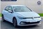 2021 Volkswagen Golf 1.5 TSI 150 Active 5dr