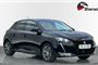 2021 Peugeot e-208 100kW Allure Premium 50kWh 5dr Auto