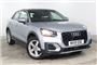 2019 Audi Q2 30 TDI Sport 5dr S Tronic