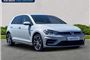 2018 Volkswagen Golf 1.5 TSI EVO 150 R-Line 5dr DSG