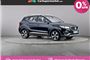 2021 MG ZS EV 105kW Exclusive EV 45kWh 5dr Auto