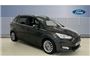 2018 Ford Grand C-MAX 2.0 TDCi Titanium 5dr