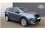 2021 Land Rover Discovery Sport 2.0 D165 R-Dynamic S Plus 5dr Auto [5 Seat]