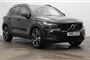 2021 Volvo XC40 Recharge 1.5 T5 Recharge PHEV R DESIGN Pro 5dr Auto