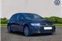 2024 Volkswagen Polo 1.0 TSI 115 R-Line 5dr DSG
