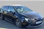 2021 Toyota Corolla Touring Sport 1.8 VVT-i Hybrid Design 5dr CVT