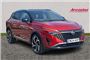 2024 Nissan Qashqai 1.5 E-Power Tekna+ 5dr Auto