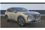 2023 Nissan X-Trail 1.5 E-Power 204 N-Connecta 5dr Xtronic