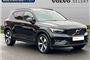 2024 Volvo XC40 2.0 B3P Ultimate Dark 5dr Auto