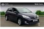 2016 Toyota Verso 1.6 V-matic Icon 5dr