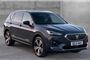 2021 SEAT Tarraco 2.0 TDI 200 Xcellence Lux 5dr DSG 4Drive