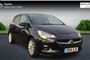 2016 Vauxhall Corsa 1.4 ecoFLEX SE 5dr