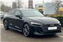 2025 Audi S5 S5 3.0 TFSI Quattro Edition 1 5dr S Tronic