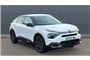 2023 Citroen C4 100kW C-Series Edition 50kWh 5dr Auto