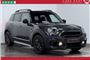 2018 MINI Countryman 2.0 Cooper S Sport 5dr Auto