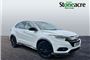 2020 Honda HR-V 1.5 i-VTEC Turbo Sport 5dr