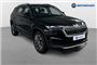 2023 Skoda Kodiaq 2.0 TDI SE L Executive 5dr DSG [7 Seat]