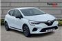 2023 Renault Clio 1.6 E-TECH full hybrid 145 Evolution 5dr Auto