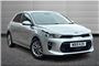 2019 Kia Rio 1.0 T GDi 3 5dr