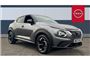 2024 Nissan Juke 1.6 Hybrid N-Connecta 5dr Auto