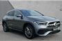 2022 Mercedes-Benz GLA GLA 250e Exclusive Edition Premium Plus 5dr Auto