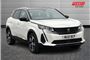 2021 Peugeot 3008 1.5 BlueHDi GT 5dr